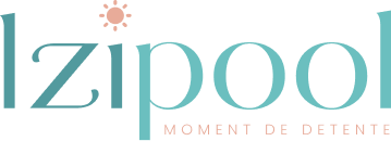Izipool logo
